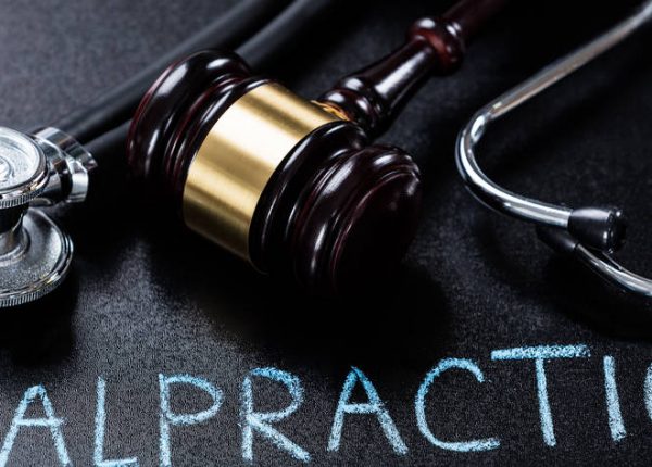 medical-malpractice-lawyer